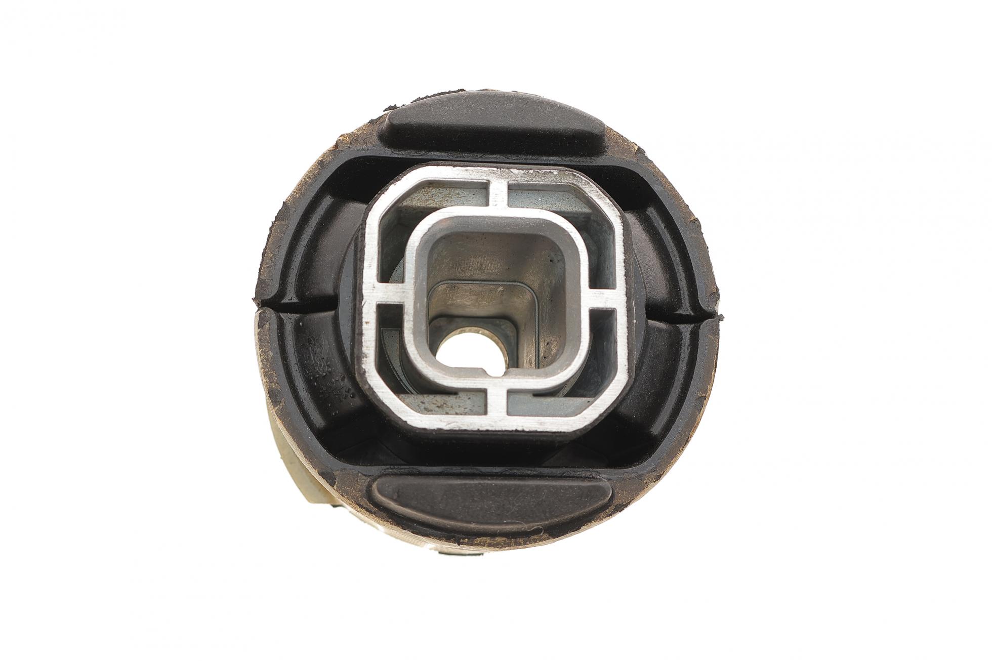 38BM1008 AS METAL
